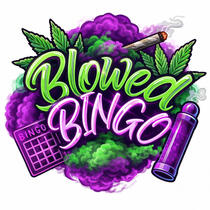 BlowedBINGO
